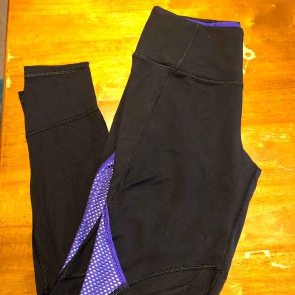 VSX Leggings